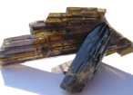 Epidote Mineral